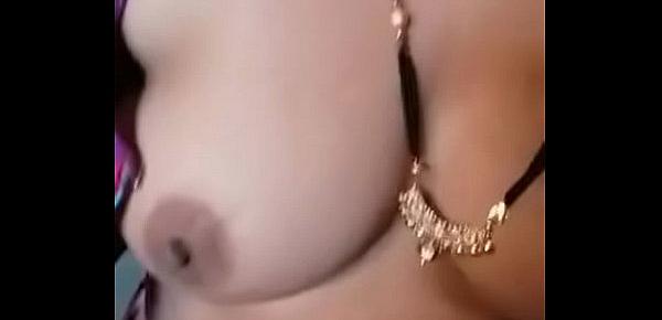  Indian hot girl fucking by her husband mms